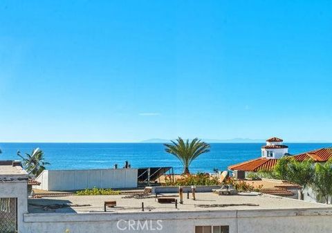 Photo of 409 Arenoso Lane #12, San Clemente, CA 92672 (MLS # PW26129811)