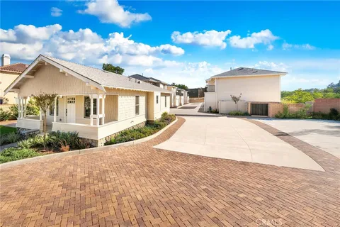 638 W Grand Avenue, Pomona, CA 91766 - MLS#: WS26015502