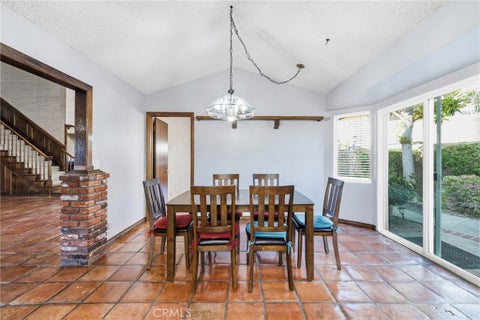 Tiny photo for 4321 Aspenglow Circle, Yorba Linda, CA 92886 (MLS # PW26150614)