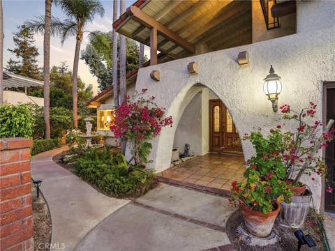Tiny photo for 4321 Aspenglow Circle, Yorba Linda, CA 92886 (MLS # PW26150614)