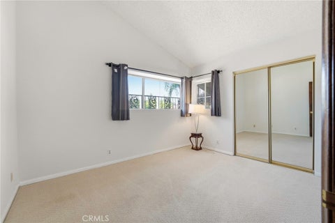 Tiny photo for 4321 Aspenglow Circle, Yorba Linda, CA 92886 (MLS # PW26150614)