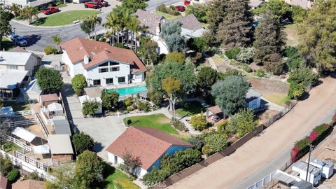 Tiny photo for 4321 Aspenglow Circle, Yorba Linda, CA 92886 (MLS # PW26150614)