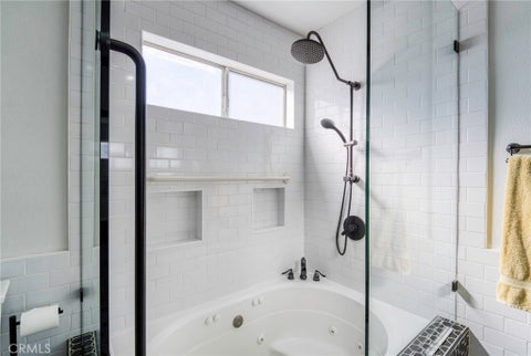 Tiny photo for 4321 Aspenglow Circle, Yorba Linda, CA 92886 (MLS # PW26150614)