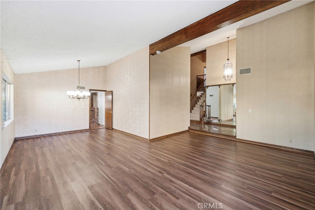 4321 Aspenglow Circle