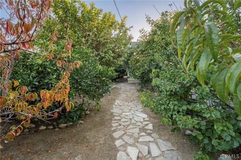 Tiny photo for 4321 Aspenglow Circle, Yorba Linda, CA 92886 (MLS # PW26150614)