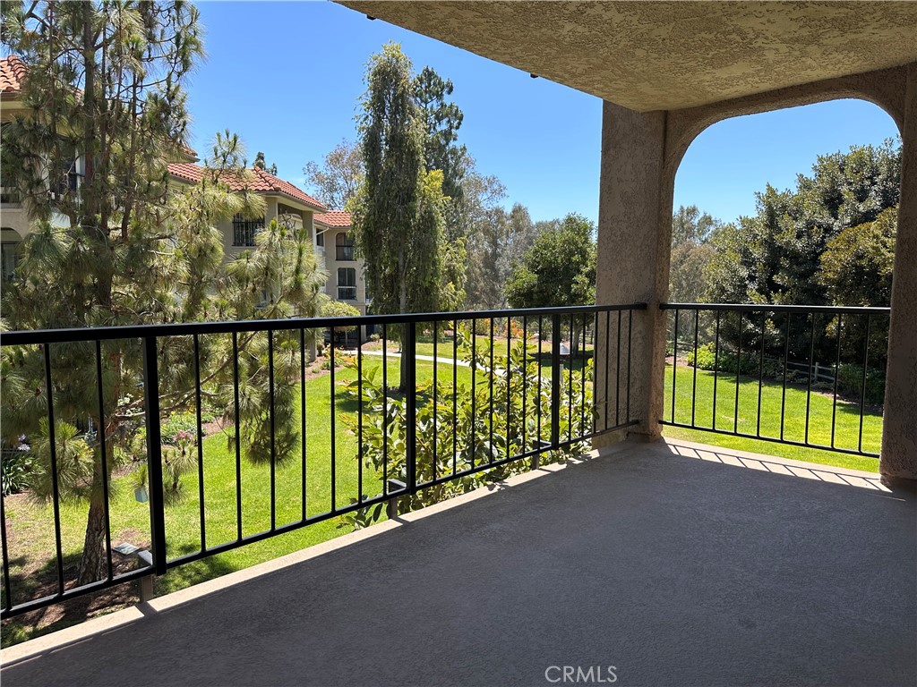 3241 San Amadeo 2H