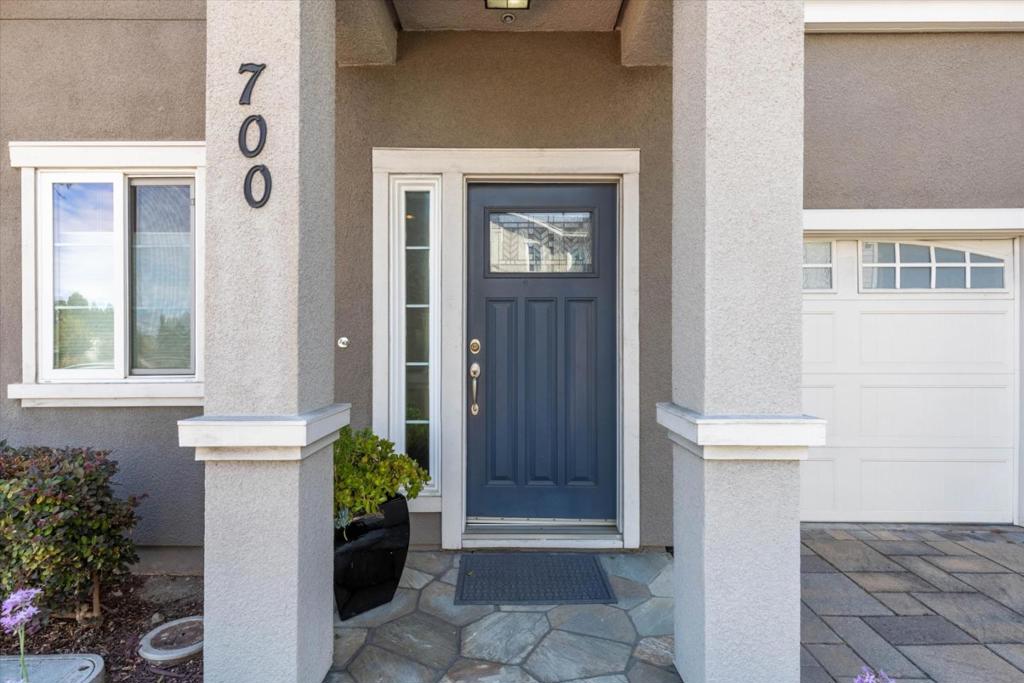 700 Paula Court