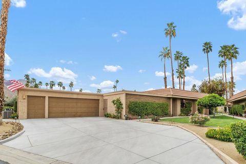 45475 Pueblo Road Indian Wells CA 92210