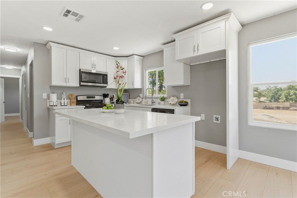 21133 Kinney