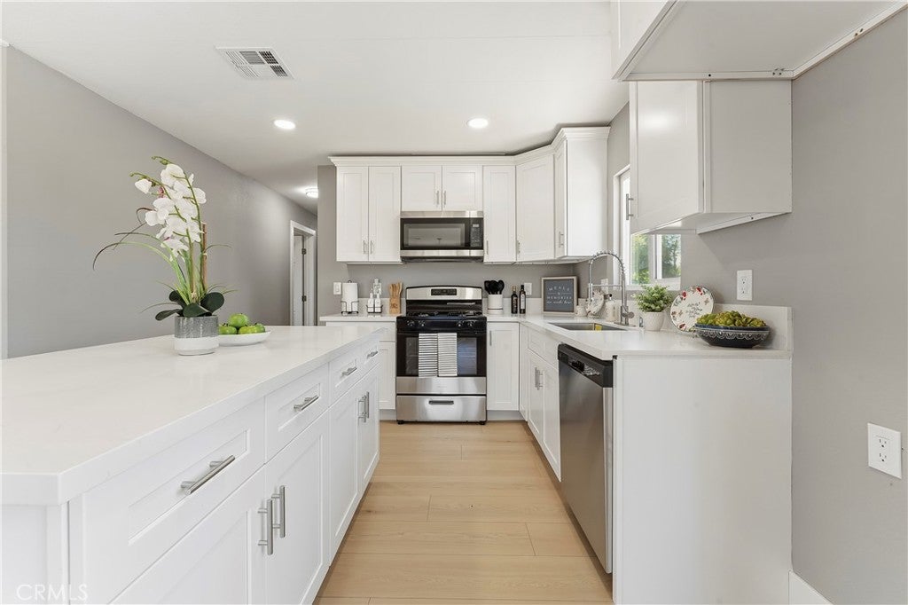 21133 Kinney