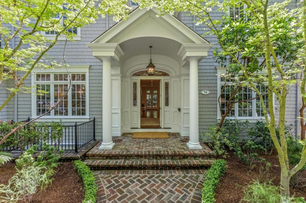 74 Lilac Drive