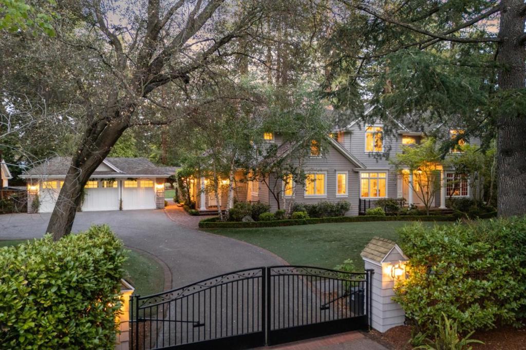 74 Lilac Drive