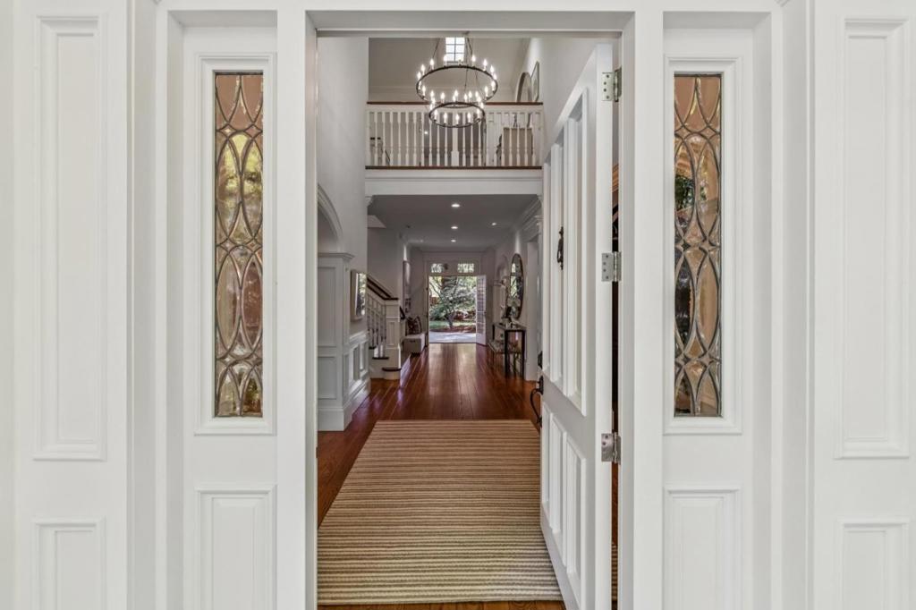 74 Lilac Drive