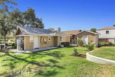 615 /617 Wildrose