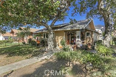 615 /617 Wildrose