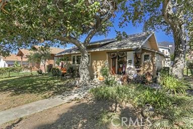 615 /617 Wildrose