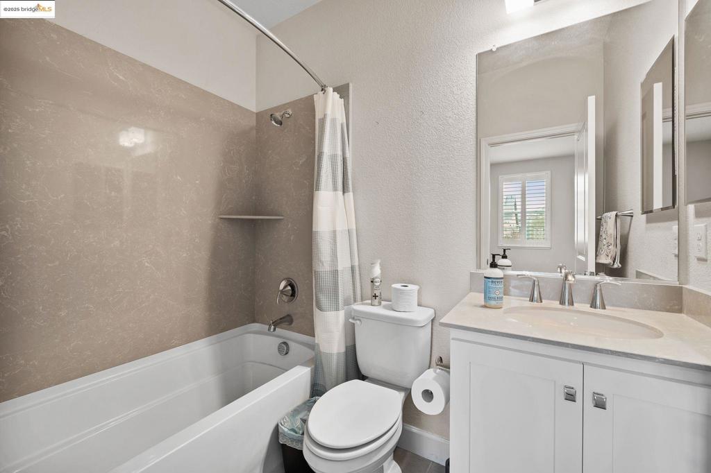 Not Listed - Residential