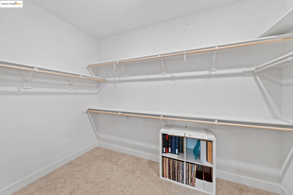 Not Listed - Residential