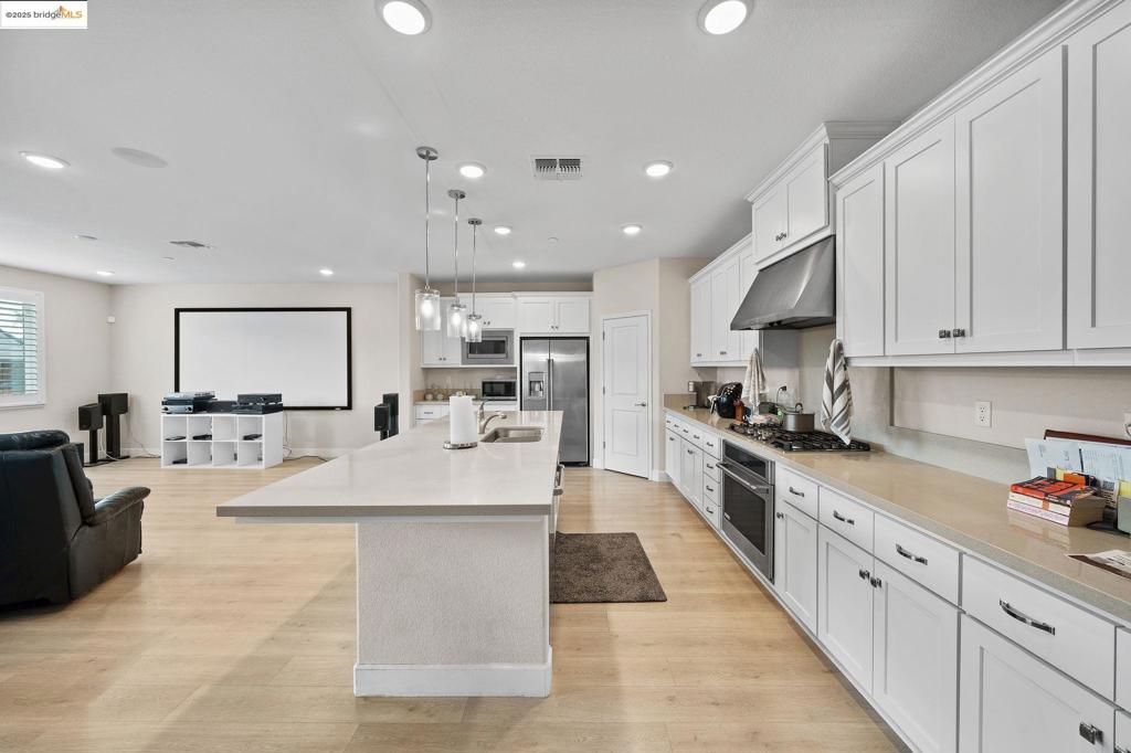 Not Listed - Residential