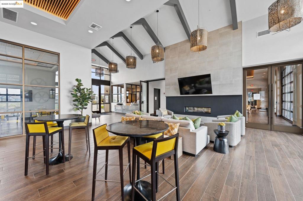 Not Listed - Residential