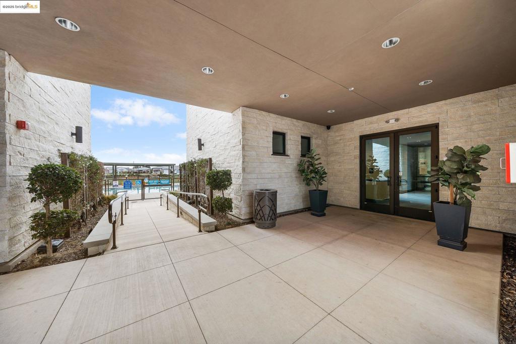 Not Listed - Residential
