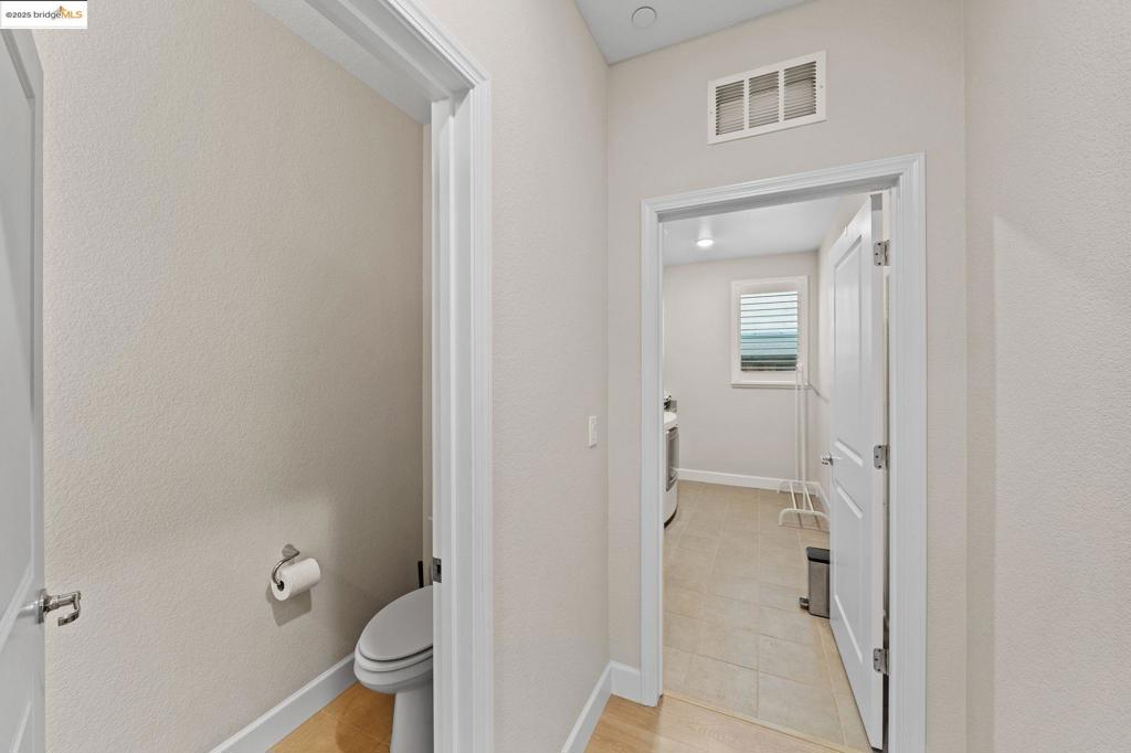 Not Listed - Residential