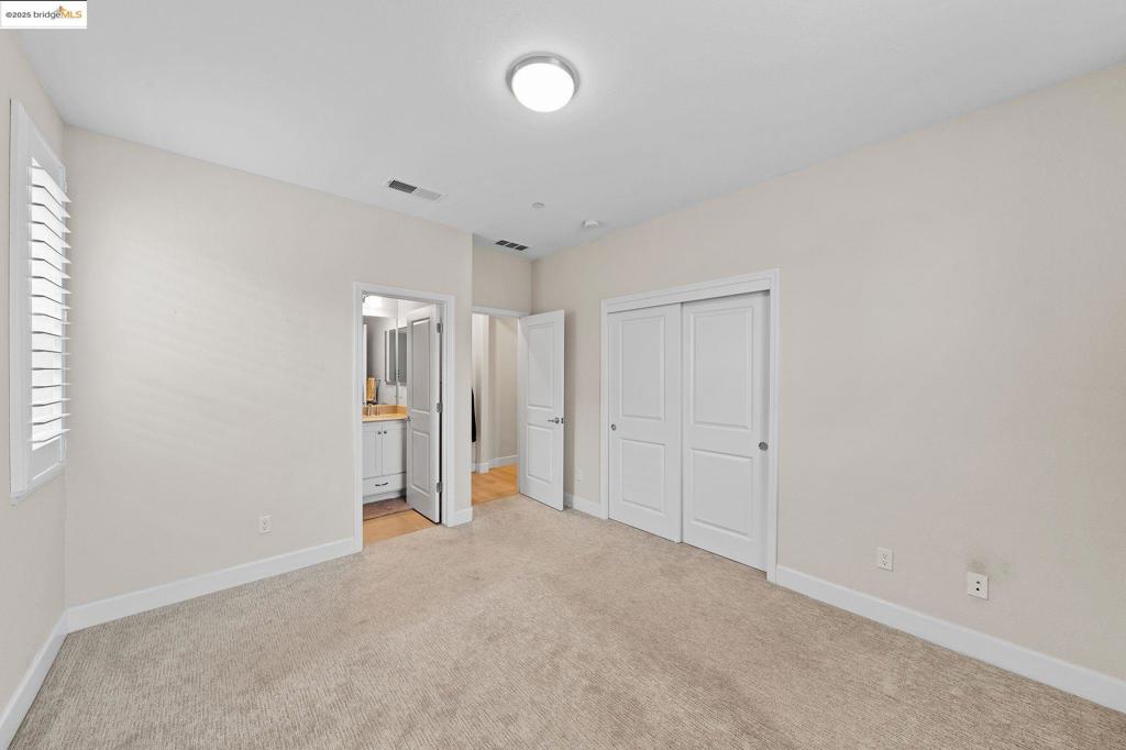 Not Listed - Residential