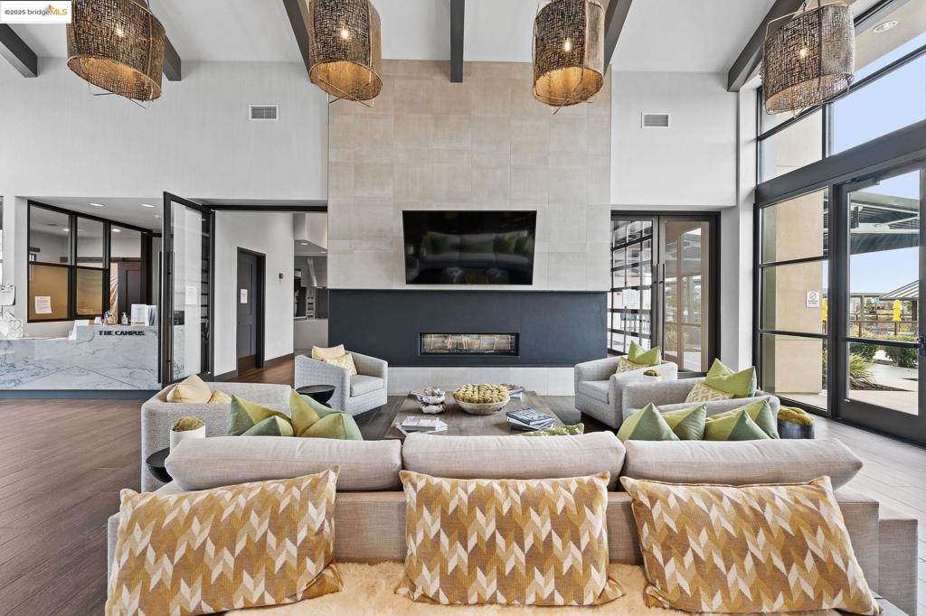 Not Listed - Residential