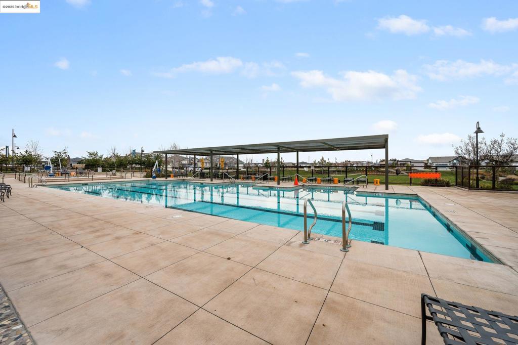 Not Listed - Residential