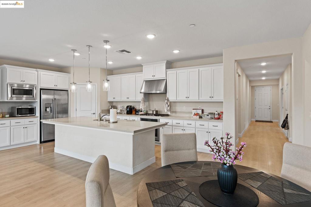 Not Listed - Residential