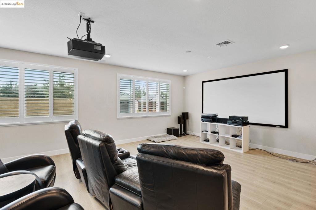 Not Listed - Residential