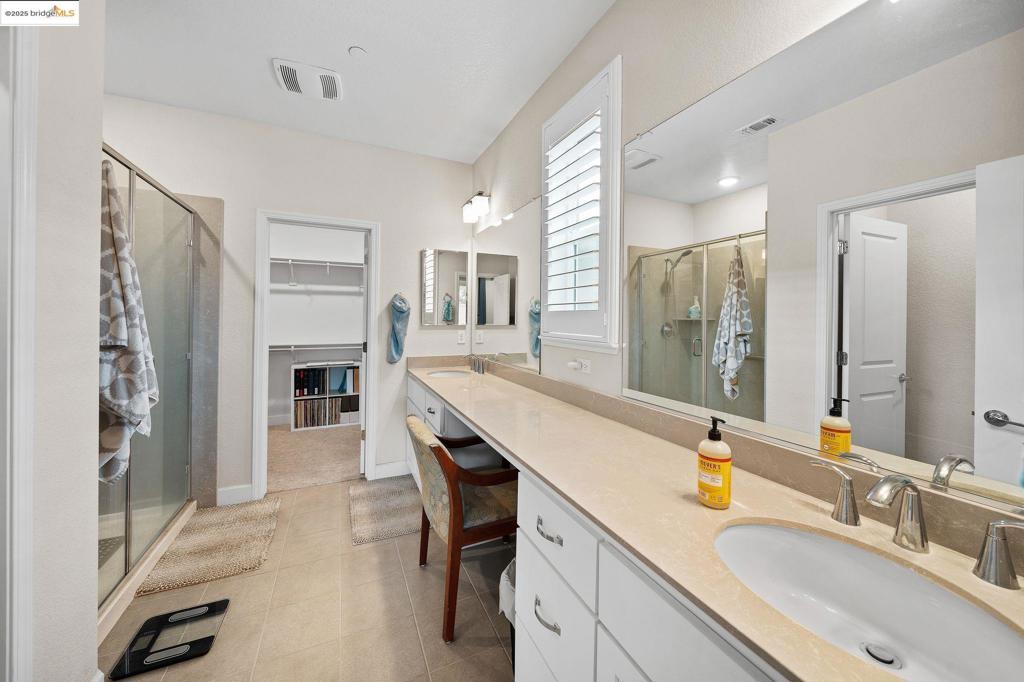 Not Listed - Residential