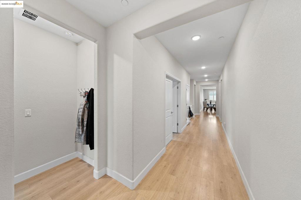 Not Listed - Residential
