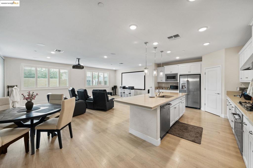 Not Listed - Residential
