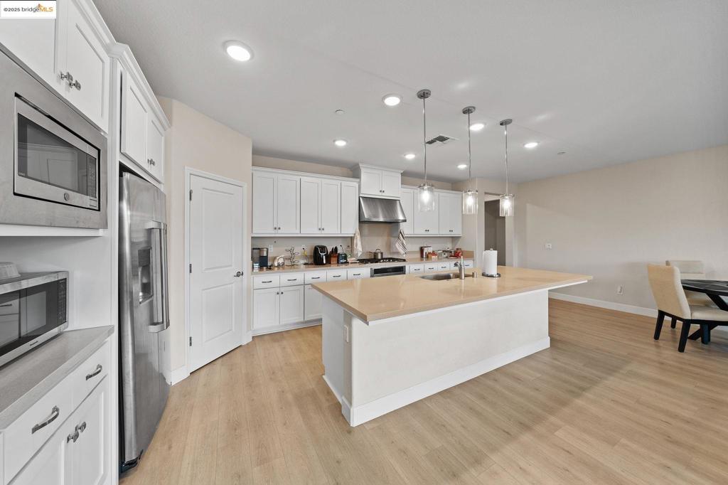 Not Listed - Residential
