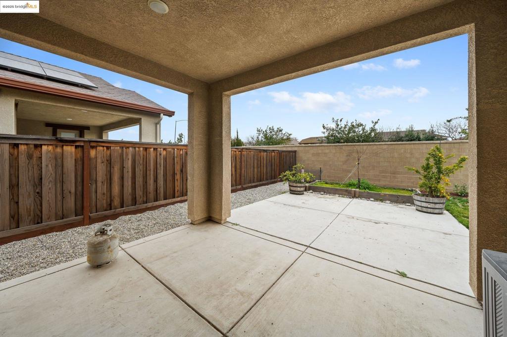 Not Listed - Residential