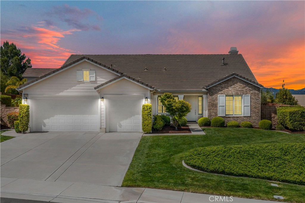 45133 Fieldbrook Court