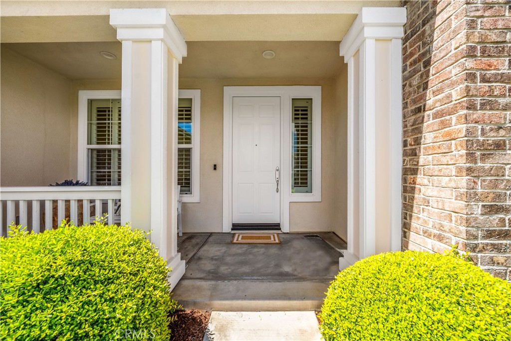 45133 Fieldbrook Court