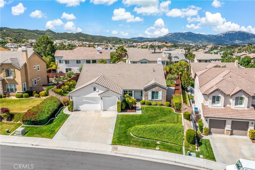 45133 Fieldbrook Court