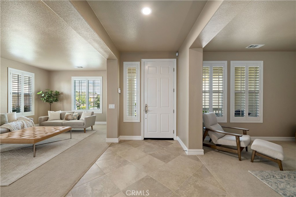 45133 Fieldbrook Court