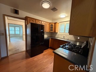2414 N Lamer
