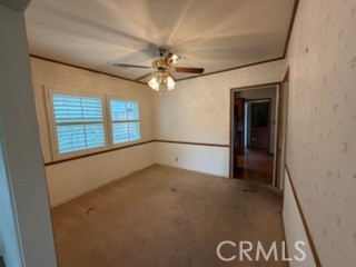 2414 N Lamer