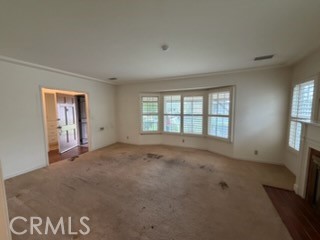 2414 N Lamer
