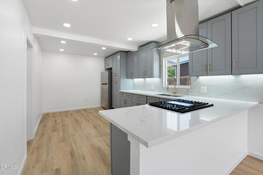 341 1st Street