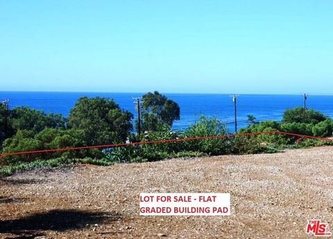 Photo of 33339 PACIFIC COAST Highway, Malibu, CA 90265 (MLS # 25514789)