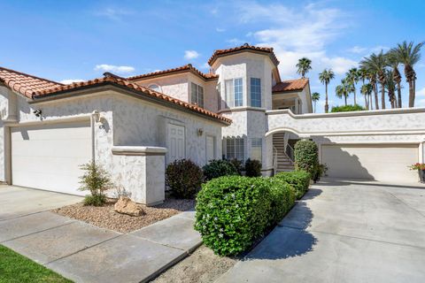 Photo of 476 Evergreen Ash, Palm Desert, CA 92211 (MLS # 219145626DA)