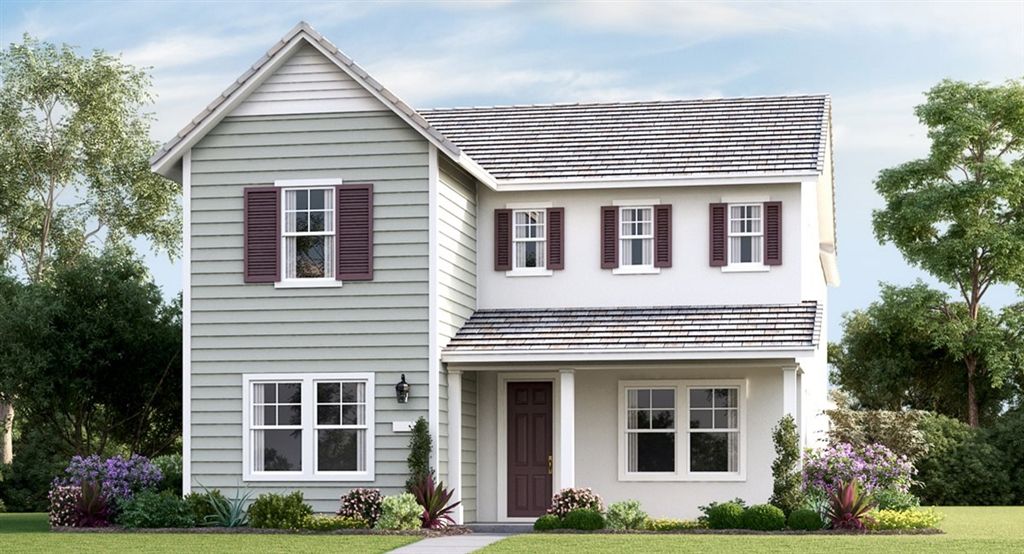 listing image 130724368734206596692