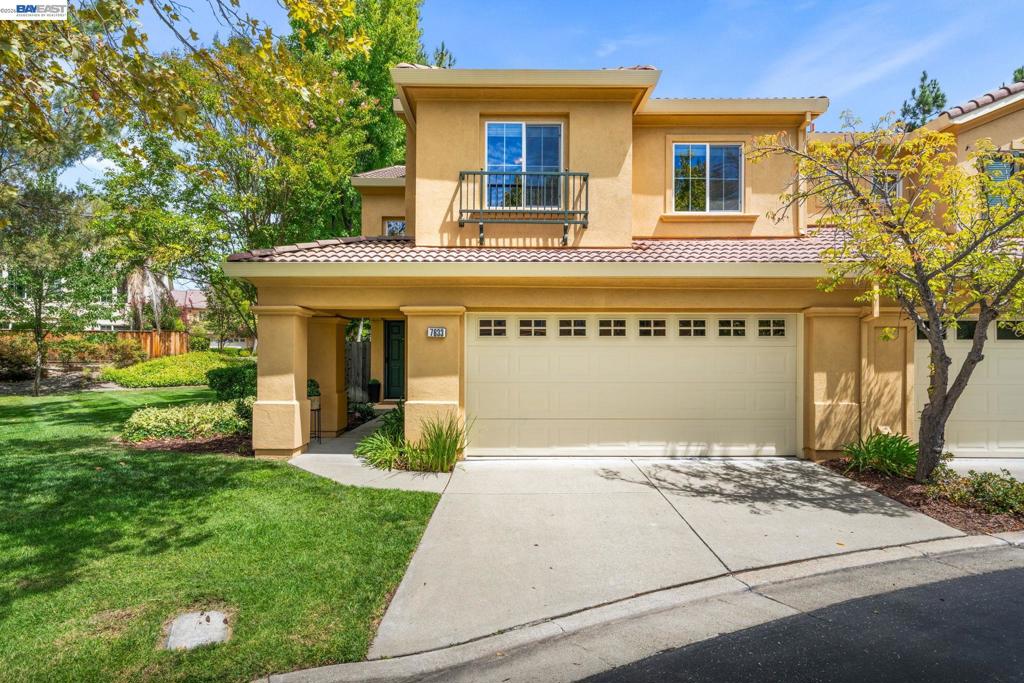 7633 Stellaria Ln