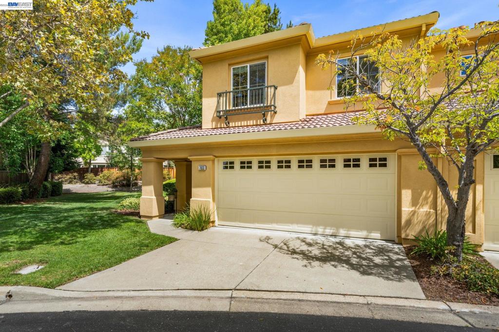 7633 Stellaria Ln