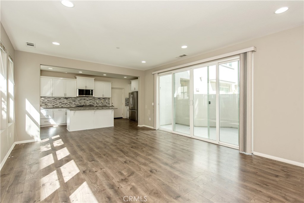 149 Acamar